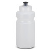 Tailwind Water Bottles Clear